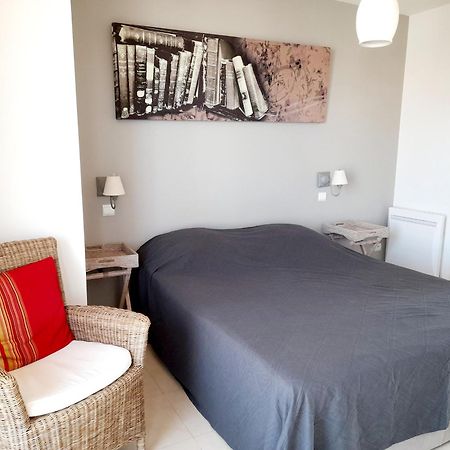 Appartement T2 Arcachon Centre, Confort Et Proximite Plage & Marche - Fr-1-319-356 Exterior foto